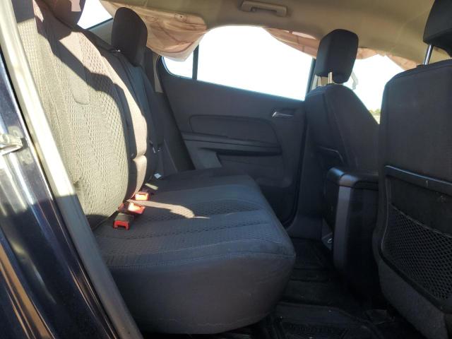 Photo 11 from auction – 2015 CHEVROLET EQUINOX LS with VIN 2GNFLEEK5F6358971
