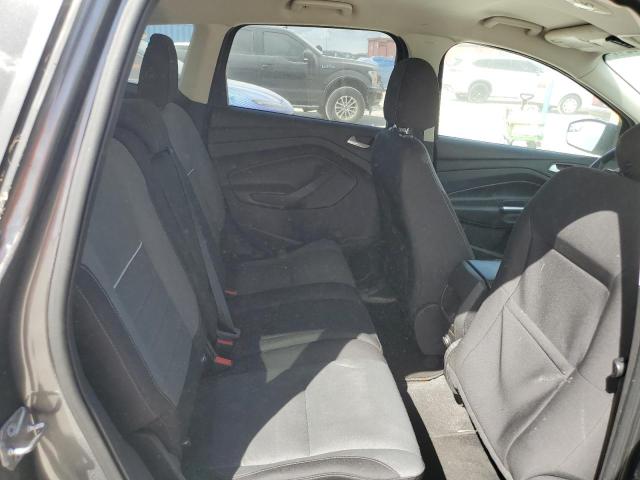 Photo 11 from auction – 2014 FORD ESCAPE SE with VIN 1FMCU0GX0EUC82561