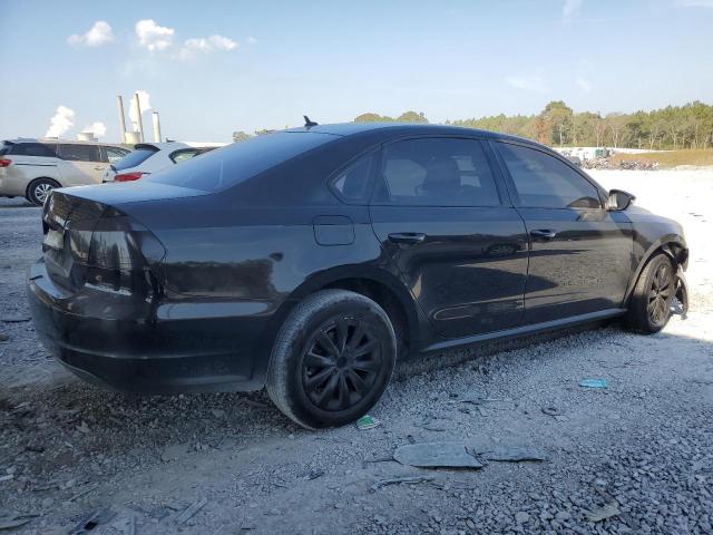Photo 3 from auction – 2012 VOLKSWAGEN PASSAT S with VIN 1VWAP7A39CC102740