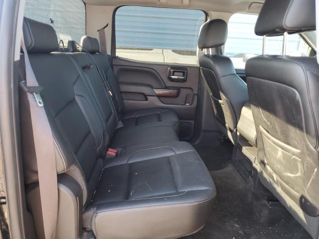 Photo 10 from auction – 2014 GMC SIERRA C15 with VIN 3GTP1VEC5EG429648