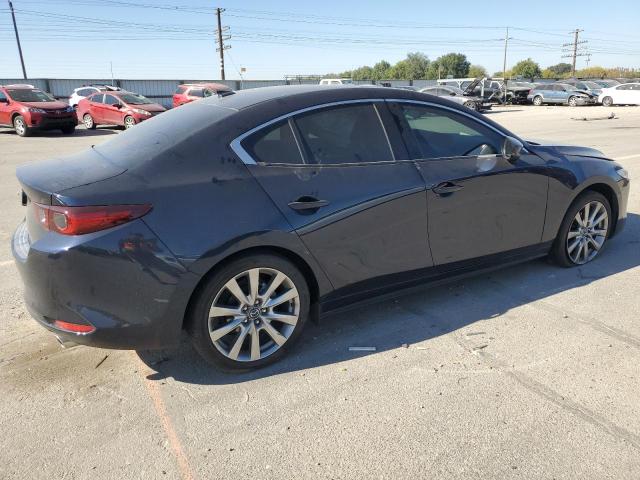 Photo 3 from auction – 2023 MAZDA 3 PREMIUM with VIN 3MZBPBDM8PM378956