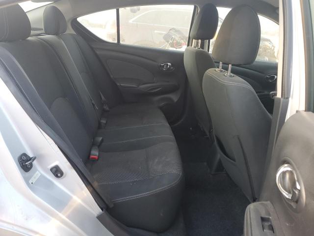 Photo 10 from auction – 2016 NISSAN VERSA S with VIN 3N1CN7AP0GL849998