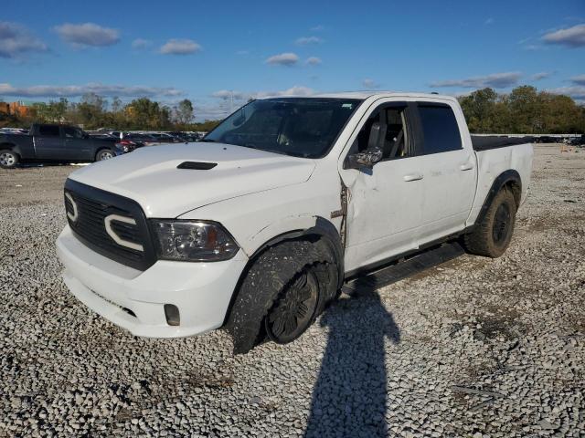 RAM 1500 SPORT 2013 with VIN 1C6RR7MT9DS536182 - Photo from auction