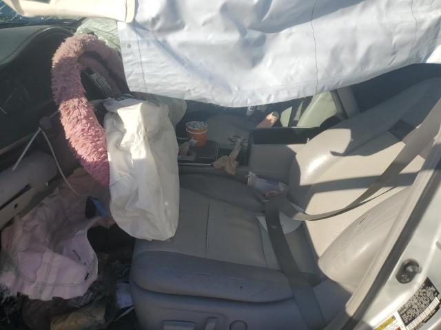 Photo 7 from auction – 2012 TOYOTA CAMRY BASE with VIN 4T4BF1FK1CR235219