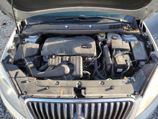 Photo 11 from auction – 2016 BUICK VERANO with VIN 1G4PP5SK5G4136273
