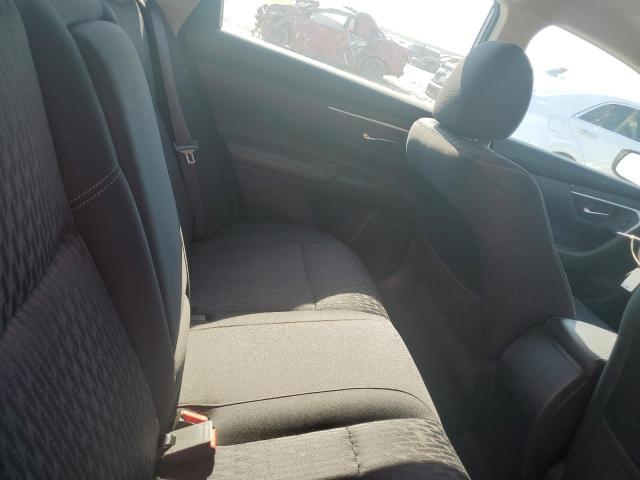 Photo 10 from auction – 2018 NISSAN ALTIMA 2.5 with VIN 1N4AL3AP3JC241064