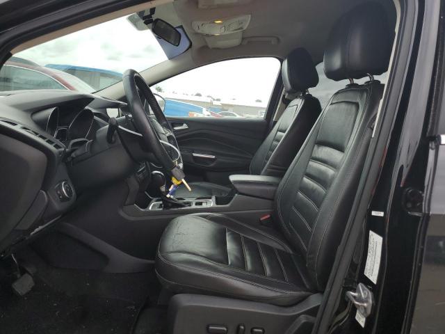 Photo 7 from auction – 2017 FORD ESCAPE SE with VIN 1FMCU9GD7HUB22465