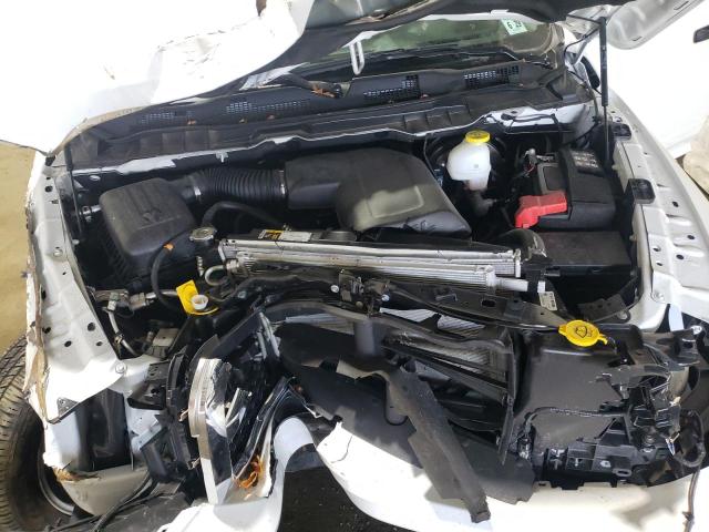 Foto 11 de la subasta – 2024 RAM 1500 CLASS con VIN 1C6RR7GG7RS148910