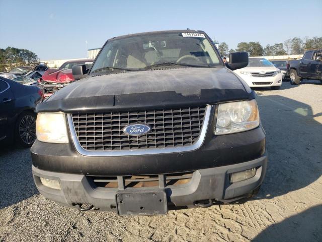 Photo 5 from auction – 2006 FORD EXPEDITION with VIN 1FMPU16516LA60738