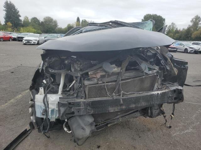 Photo 5 from auction – 2016 TOYOTA CAMRY LE with VIN 4T1BF1FK3GU553603