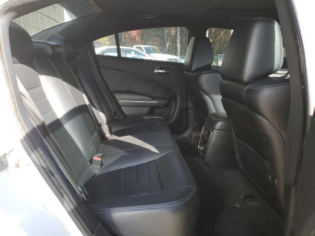 Photo 10 from auction – 2012 DODGE CHARGER R/ with VIN 2C3CDXDT0CH103728