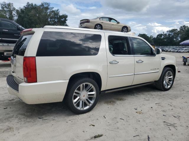 Photo 3 from auction – 2013 CADILLAC ESCALADE E with VIN 1GYS3KEF7DR288779