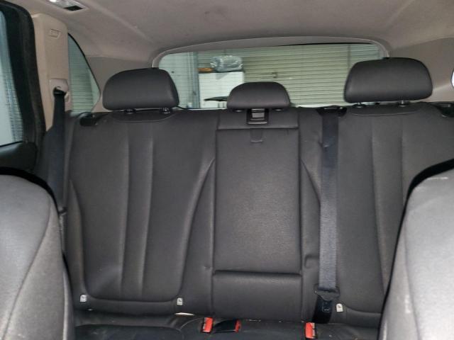 Photo 10 from auction – 2015 BMW X5 XDRIVE3 with VIN 5UXKR0C50F0K70147