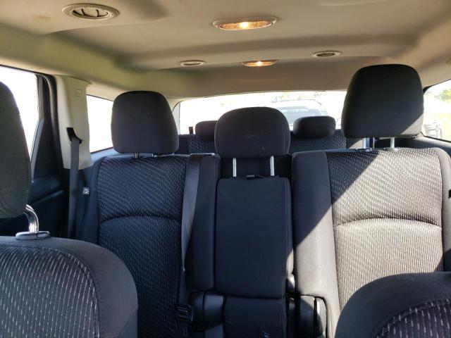 Photo 10 from auction – 2015 DODGE JOURNEY SE with VIN 3C4PDCAB0FT631024