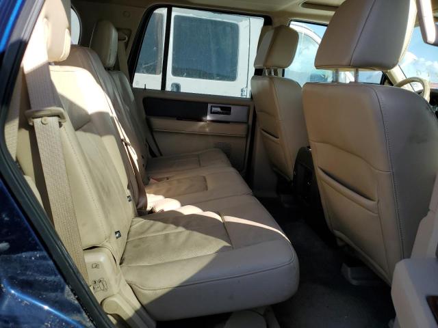 Photo 11 from auction – 2008 FORD EXPEDITION with VIN 1FMFU18588LA84370