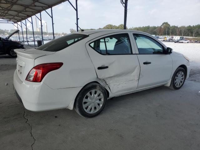 Photo 3 from auction – 2017 NISSAN VERSA S with VIN 3N1CN7AP5HL859198