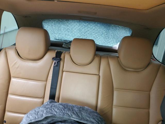 Photo 10 from auction – 2008 PORSCHE CAYENNE S with VIN WP1AB29P98LA45506