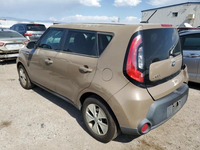 Photo 2 from auction – 2015 KIA SOUL with VIN KNDJN2A25F7186412