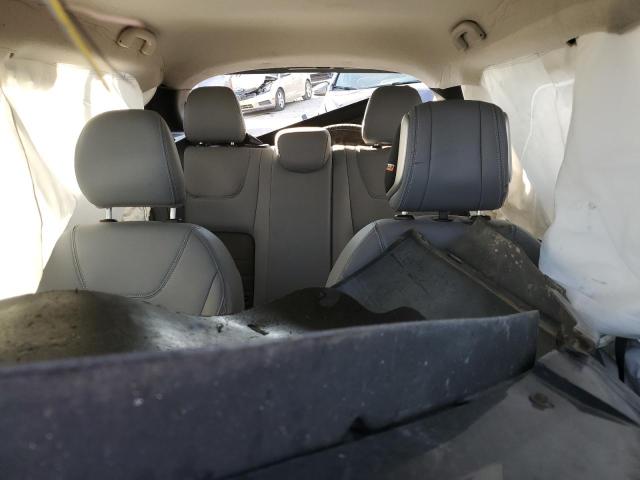 Photo 10 from auction – 2023 NISSAN KICKS SR with VIN 3N1CP5DVXPL561351