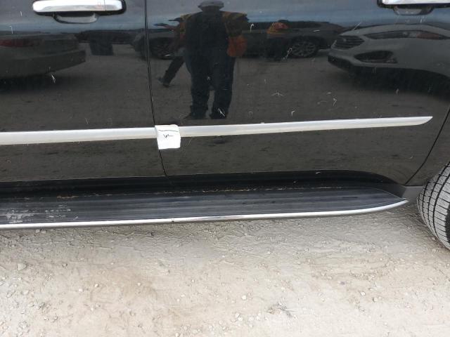 Photo 13 from auction – 2019 CADILLAC ESCALADE E with VIN 1GYS4HKJXKR186608