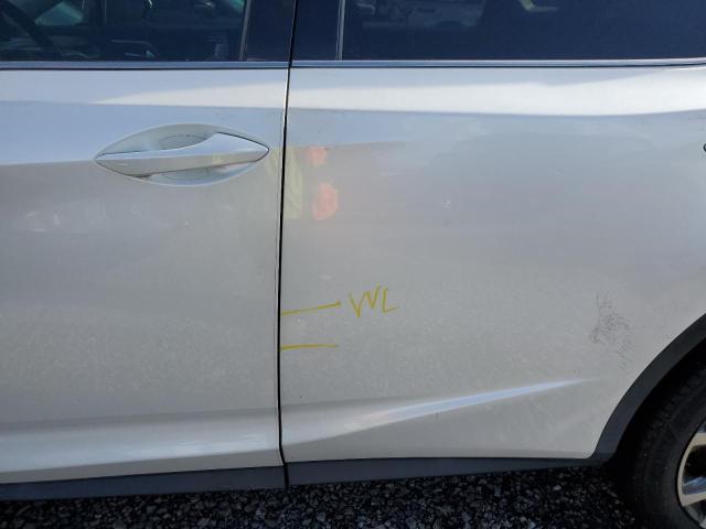 Photo 13 from auction – 2021 LEXUS RX 350 with VIN 2T2HZMAA4MC185328