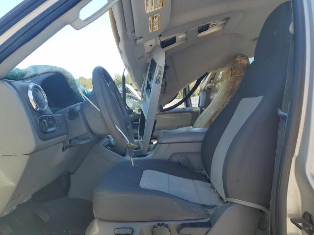 Photo 7 from auction – 2005 FORD EXPEDITION with VIN 1FMPU15575LA86468
