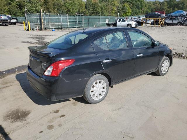 Photo 3 from auction – 2017 NISSAN VERSA S with VIN 3N1CN7AP2HL897889