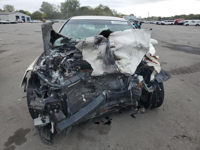 Photo 5 from auction – 2006 NISSAN ALTIMA S with VIN 1N4AL11E06C160386
