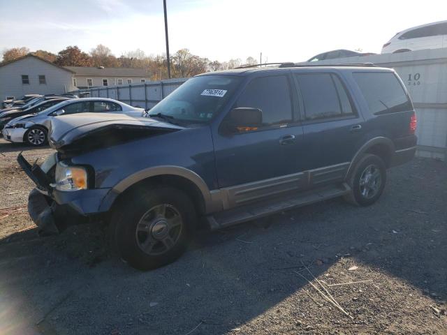 صورة رقم 1 من المزاد - 2004 FORD EXPEDITION مع VIN 1FMPU18L74LB83890