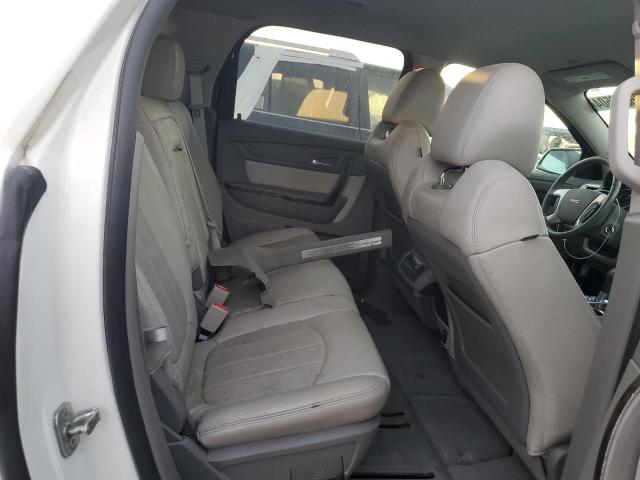 Photo 11 from auction – 2014 GMC ACADIA SLT with VIN 1GKKRSKD5EJ243643