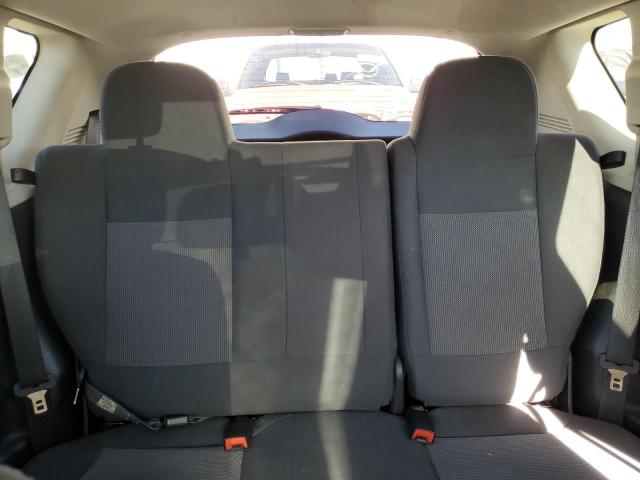 Photo 10 from auction – 2014 JEEP COMPASS SP with VIN 1C4NJDBB0ED591617
