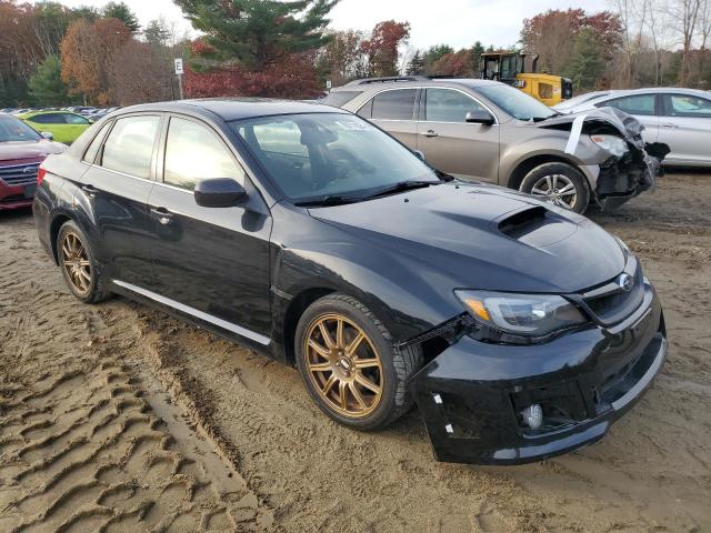 Photo 4 from auction – 2014 SUBARU IMPREZA WR with VIN JF1GV7E65EG002689