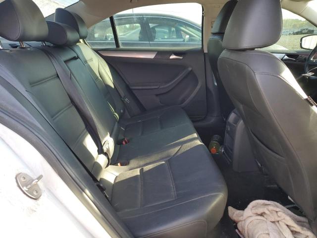 Photo 10 from auction – 2017 VOLKSWAGEN JETTA SE with VIN 3VWDB7AJ9HM336487