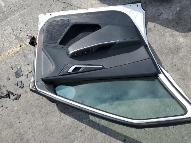 Photo 13 from auction – 2023 KIA EV6 LIGHT with VIN KNDC34LB4P5612286