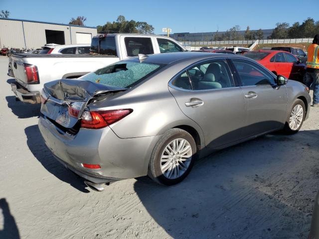 Photo 3 from auction – 2016 LEXUS ES 350 with VIN 58ABK1GG6GU032972