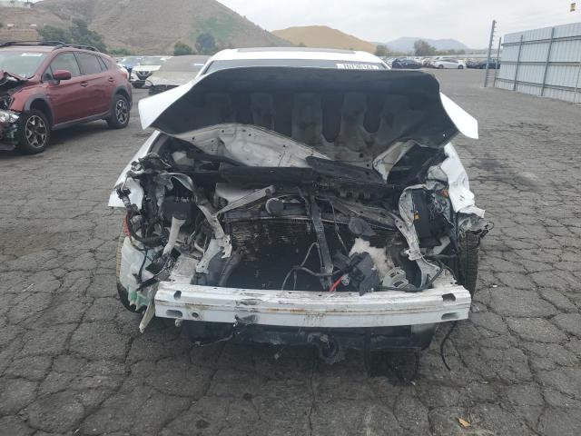 Photo 5 from auction – 2015 LEXUS ES 350 with VIN JTHBK1GG1F2169287