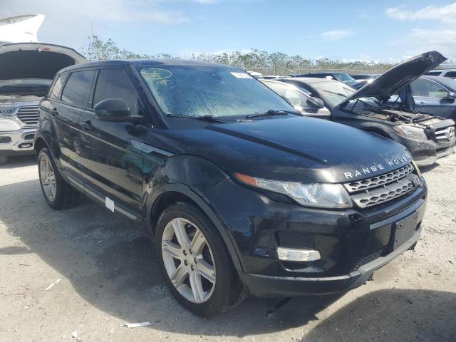 Photo 4 from auction – 2015 LAND ROVER RANGE ROVE with VIN SALVP2BG2FH961225