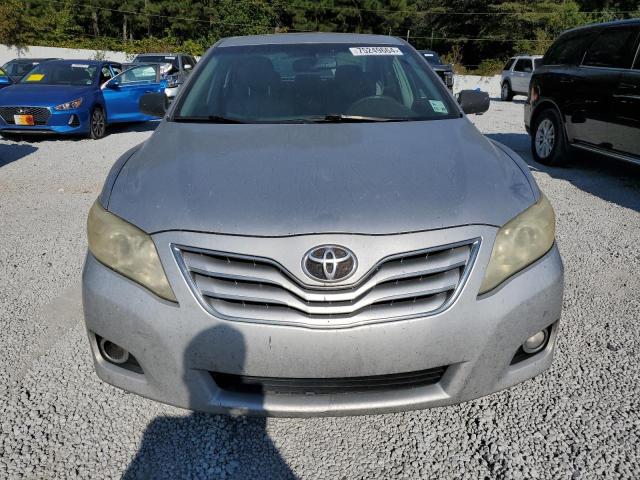 Photo 5 from auction – 2011 TOYOTA CAMRY with VIN 4T1BK3EK4BU125315