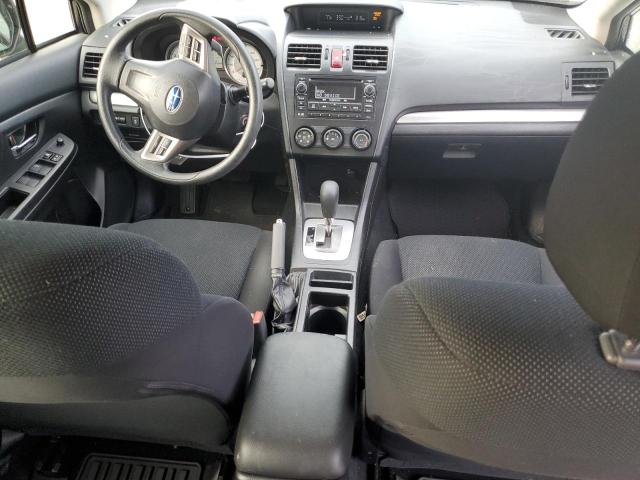 Photo 8 from auction – 2014 SUBARU IMPREZA PR with VIN JF1GPAC60E8266729