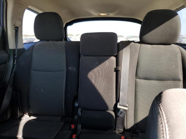 Photo 10 from auction – 2019 NISSAN PATHFINDER with VIN 5N1DR2MM1KC577536