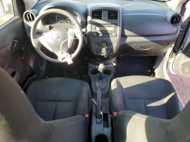 Photo 8 from auction – 2017 NISSAN VERSA S with VIN 3N1CN7AP0HL903544