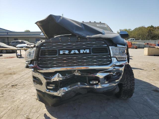 Photo 5 from auction – 2020 RAM 2500 LIMIT with VIN 3C6UR5SJ1LG300633