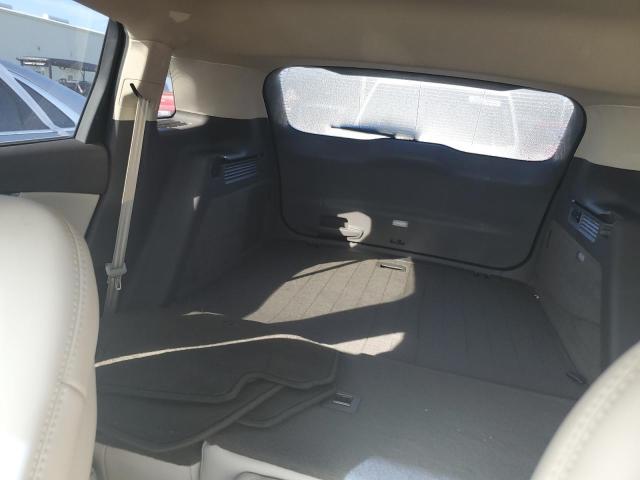 Photo 10 from auction – 2018 LINCOLN MKX SELECT with VIN 2LMPJ6KRXJBL29072