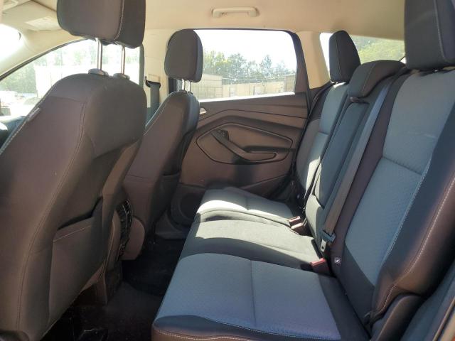 Photo 11 from auction – 2017 FORD ESCAPE SE with VIN 1FMCU0GD4HUD34686