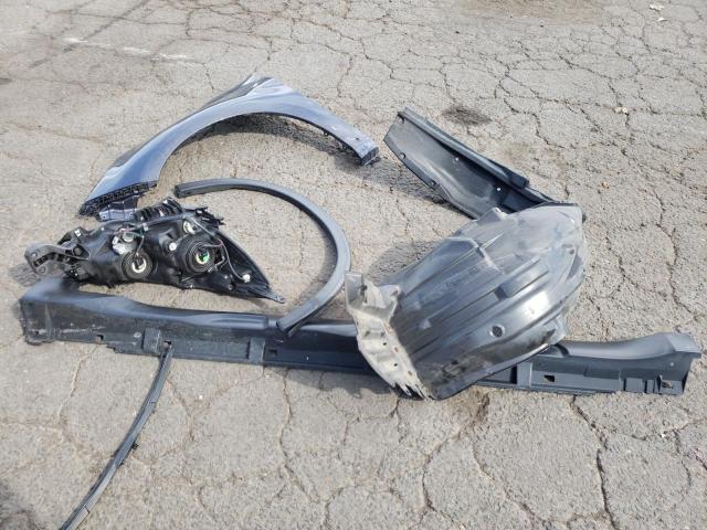 Photo 12 from auction – 2015 SUBARU OUTBACK 2. with VIN 4S4BSANC9F3283920