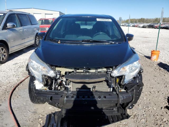 Photo 5 from auction – 2016 NISSAN VERSA NOTE with VIN 3N1CE2CP4GL385386