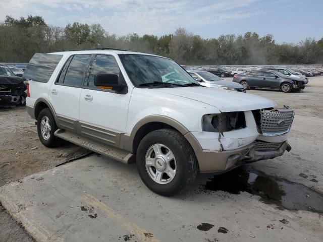 Photo 4 from auction – 2003 FORD EXPEDITION with VIN 1FMFU17L13LC53055