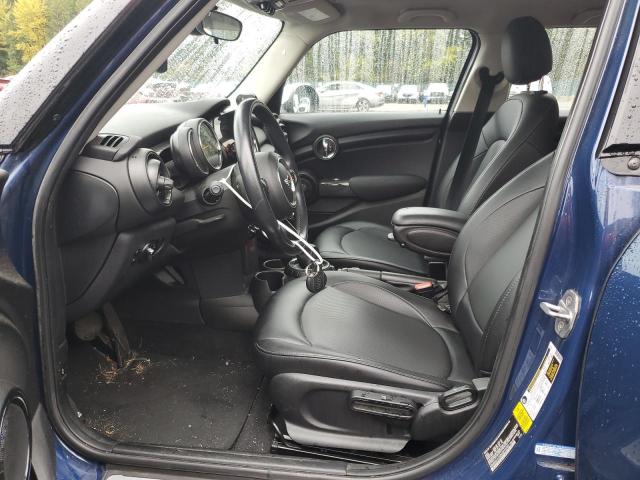 Photo 7 from auction – 2016 MINI COOPER with VIN WMWXU1C58G2E16702