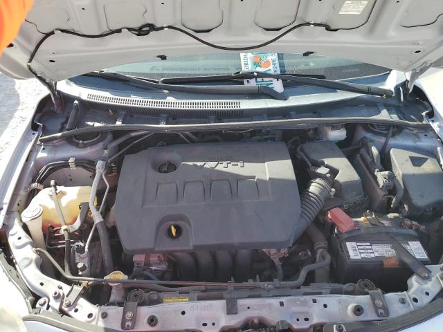 Photo 11 from auction – 2012 TOYOTA COROLLA BA with VIN 2T1BU4EE1CC844082