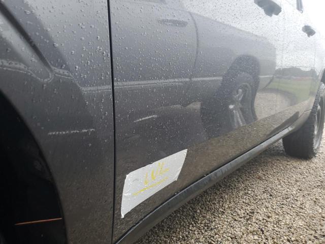 Photo 12 from auction – 2022 FORD MAVERICK X with VIN 3FTTW8F93NRB08085